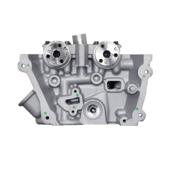 Ford 5.0 V8L Remanufactured Cylinder Head – 2011-2014 - Image 2