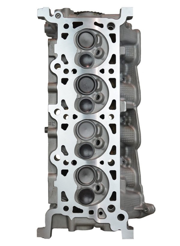 Ford 5.4 V8L Remanufactured Cylinder Head – 1999-2004 - Image 6