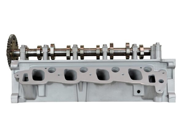 Ford 5.4 V8L Remanufactured Cylinder Head – 1999-2004 - Image 2