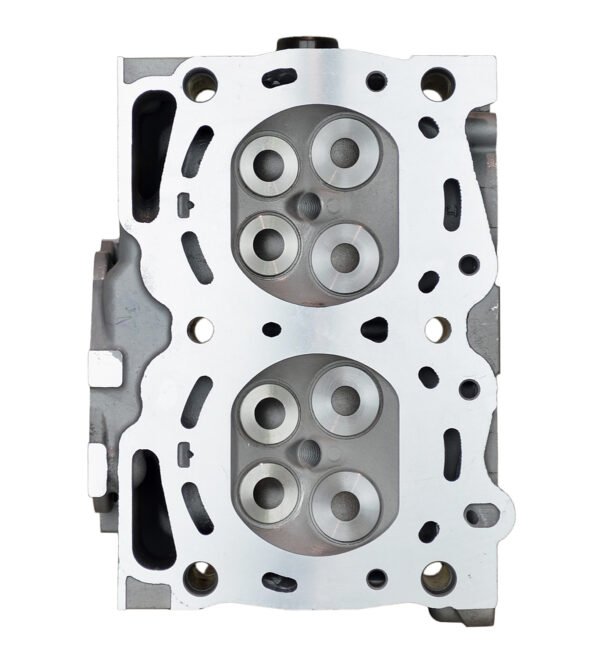 Subaru 2.2 H4L Remanufactured Cylinder Head – 6/95-6/96 EJ22E - Image 6
