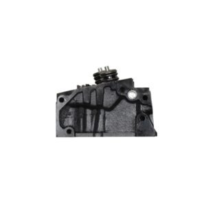 Ford 7.5 V8L Remanufactured Cylinder Head – 1972-4/85