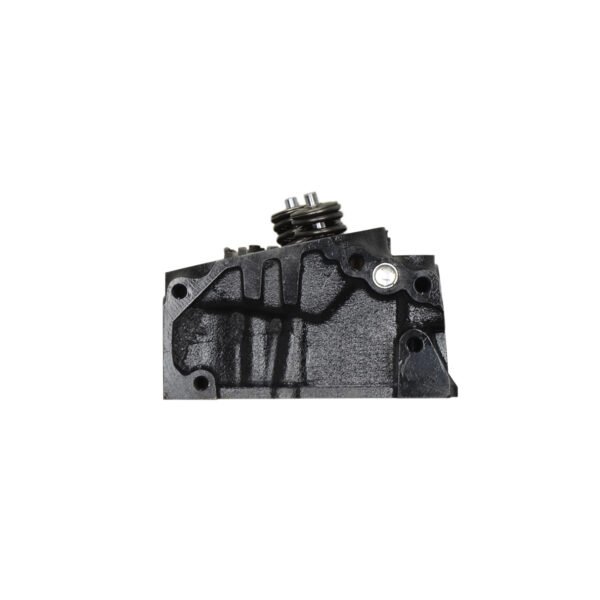 Ford 7.5 V8L Remanufactured Cylinder Head – 1972-4/85 - Image 2
