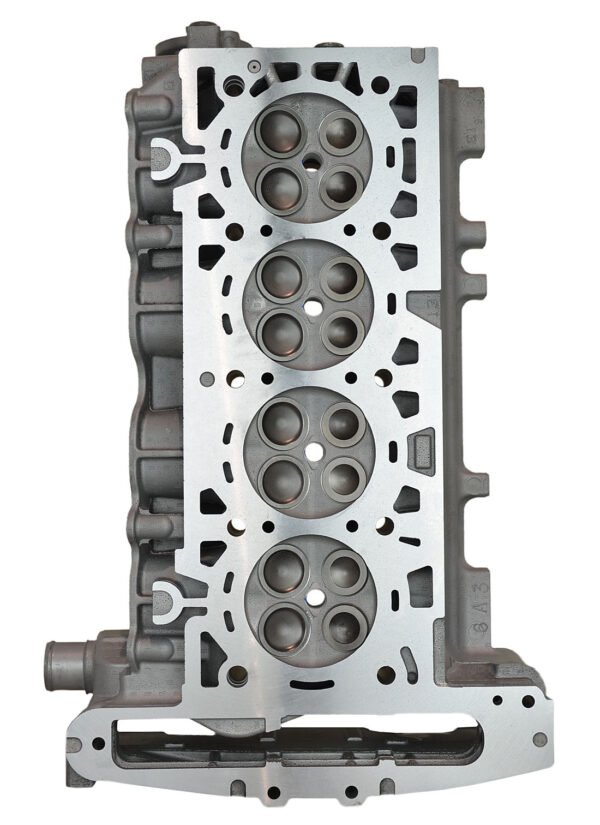 GM 2.2 L4L Remanufactured Cylinder Head – 2002-2007 ECOTEC - Image 6