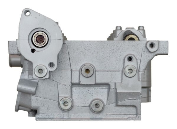 GM 2.2 L4L Remanufactured Cylinder Head – 2002-2007 ECOTEC - Image 3