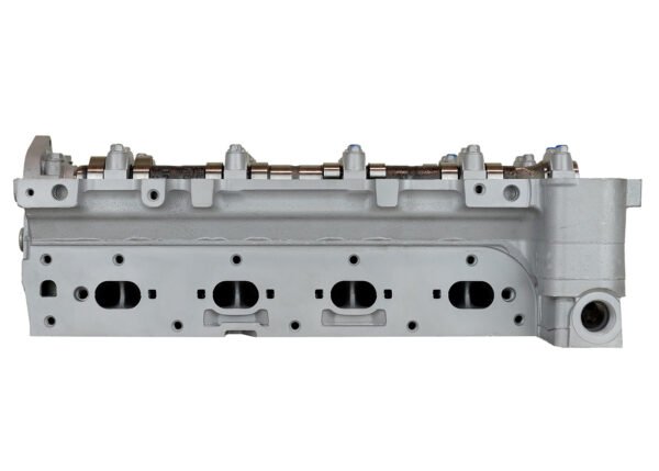 GM 2.2 L4L Remanufactured Cylinder Head – 2002-2007 ECOTEC - Image 4