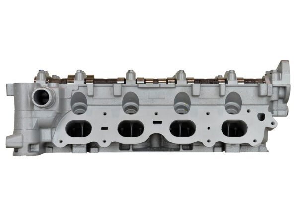 GM 2.2 L4L Remanufactured Cylinder Head – 2002-2007 ECOTEC - Image 2