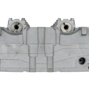 GM 2.2 L4L Remanufactured Cylinder Head – 2002-2007 ECOTEC