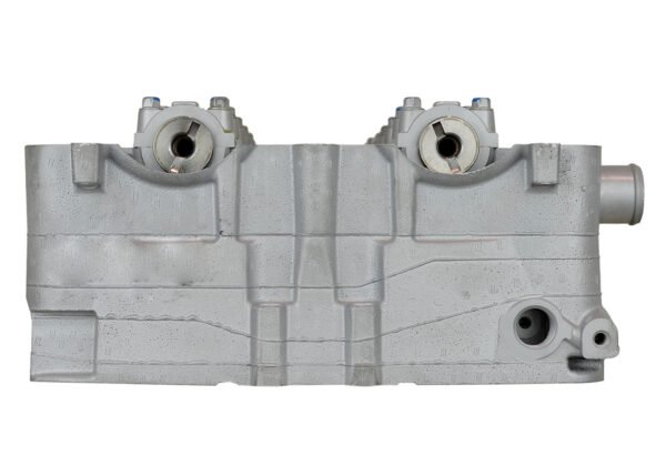 GM 2.2 L4L Remanufactured Cylinder Head – 2002-2007 ECOTEC