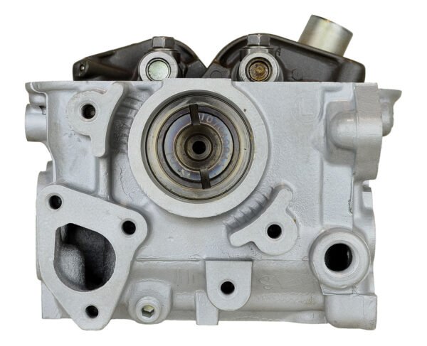 Mitsubishi 1.8 L4L Remanufactured Cylinder Head – 6/97-2002 4G93 - Image 3