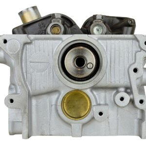 Mitsubishi 1.8 L4L Remanufactured Cylinder Head – 6/97-2002 4G93