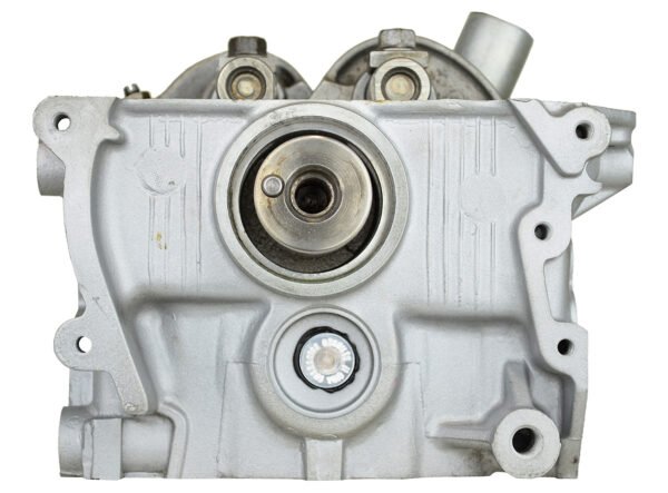 Mitsubishi 1.8 L4L Remanufactured Cylinder Head – 5/91-8/93 4G93