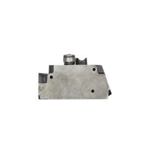 Chevrolet/GMC 6.5 V8L Remanufactured Cylinder Head – 1996-1999 L65 Engine