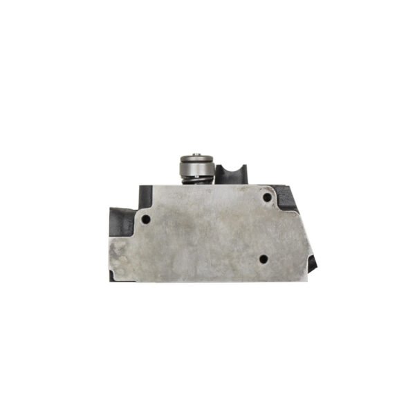 Chevrolet/GMC 6.5 V8L Remanufactured Cylinder Head – 1996-1999 L65 Engine - Image 2