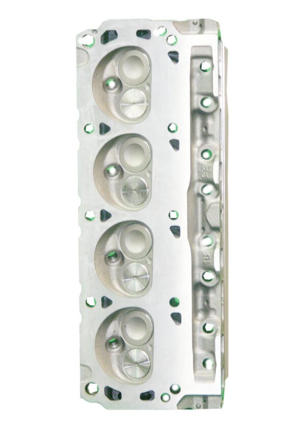 Ford 5.8 V8L Remanufactured Cylinder Head – 1977-1987 Windsor - Image 6