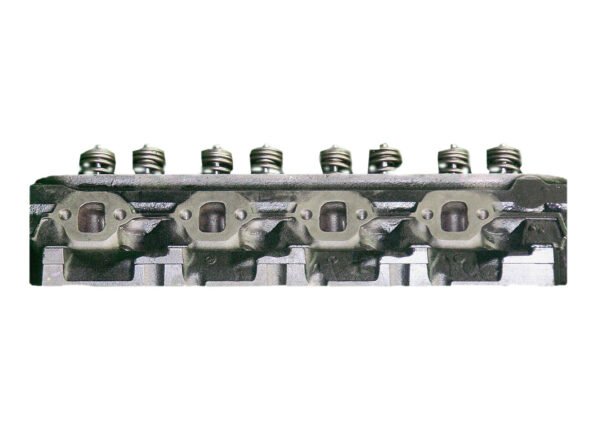 Ford 5.8 V8L Remanufactured Cylinder Head – 1977-1987 Windsor - Image 4