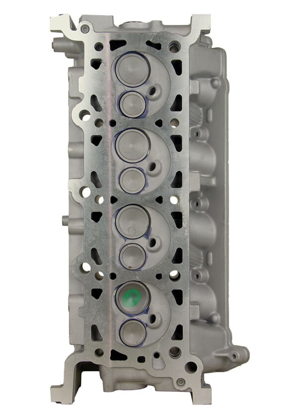 Ford 4.6 V8L Remanufactured Cylinder Head – 1994-1995 - Image 6