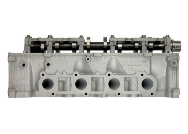 Ford 4.6 V8L Remanufactured Cylinder Head – 1994-1995 - Image 4
