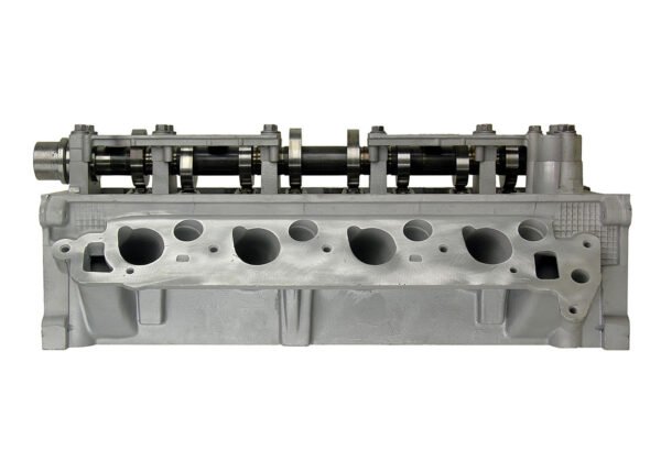 Ford 4.6 V8L Remanufactured Cylinder Head – 1994-1995 - Image 2