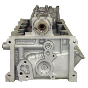 Ford 4.6 V8L Remanufactured Cylinder Head – 1994-1995