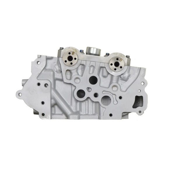GM 3.6 V6L Remanufactured Cylinder Head – 2007-2008 - Image 2