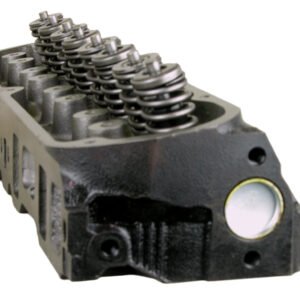 Ford 5.0 V8L Remanufactured Cylinder Head – 1993-1997