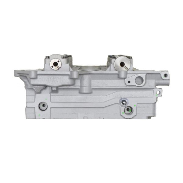 GM 3.7 L5L Remanufactured Cylinder Head – 2007 - Image 2
