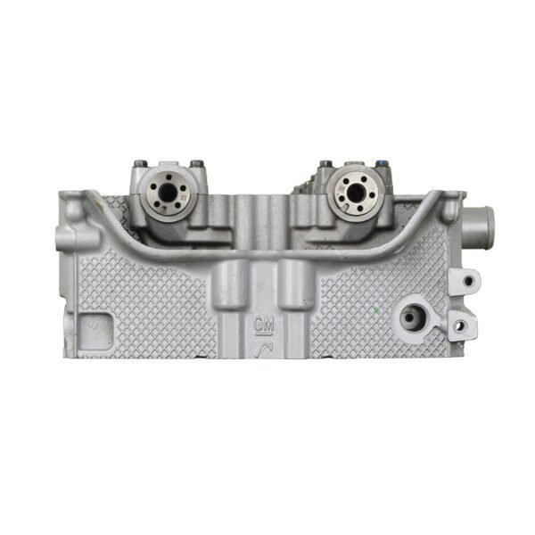 GM 2.4 L4L Remanufactured Cylinder Head – 2011-2016 - Image 2