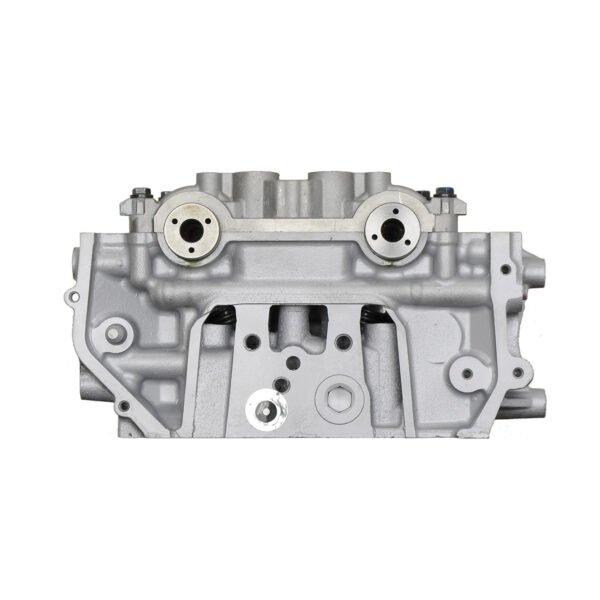 Ford 2.0 L4L Remanufactured Cylinder Head – 2012-2014 Duratec - Image 2