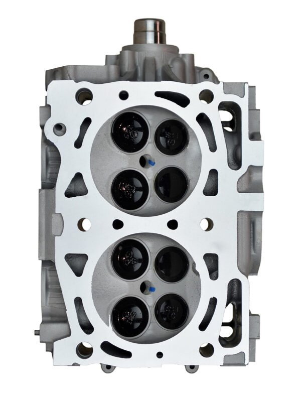 Subaru 2.5 H4L Remanufactured Cylinder Head – 40548 EJ253 - Image 6
