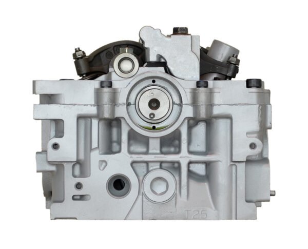 Subaru 2.5 H4L Remanufactured Cylinder Head – 40548 EJ253 - Image 3