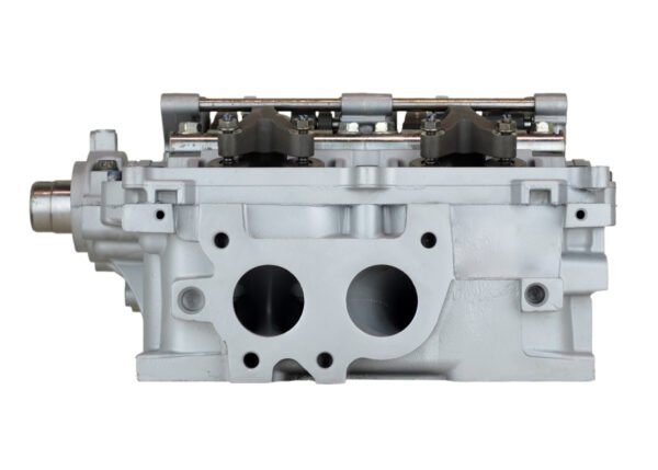 Subaru 2.5 H4L Remanufactured Cylinder Head – 40548 EJ253 - Image 2