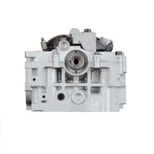 Subaru 2.5 H4L Remanufactured Cylinder Head – 2010-2012 EJ253