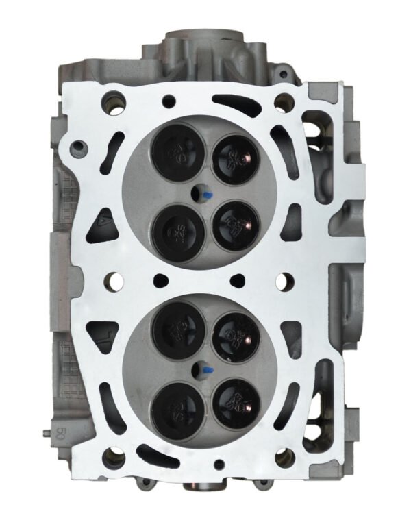 Subaru 2.5 H4L Remanufactured Cylinder Head – 40820 EJ253 - Image 6