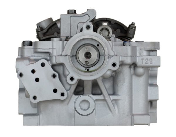 Subaru 2.5 H4L Remanufactured Cylinder Head – 40820 EJ253 - Image 3