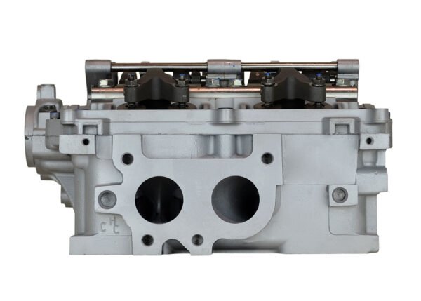 Subaru 2.5 H4L Remanufactured Cylinder Head – 40820 EJ253 - Image 2
