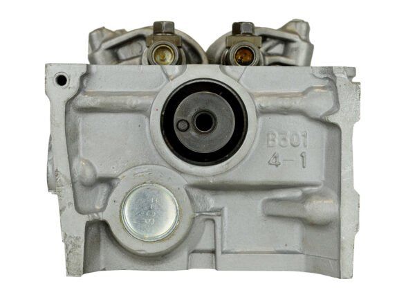Ford 1.3 L4L Remanufactured Cylinder Head – 1990-1993 B3