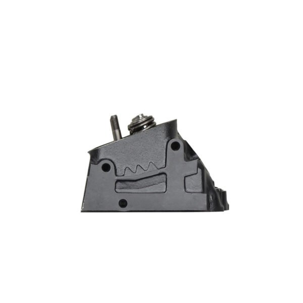 Chevrolet/GMC 5.7 V8L Remanufactured Cylinder Head – 1996-2002 - Image 2