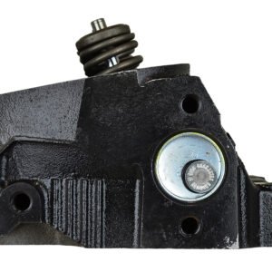 Ford 5.0 V8L Remanufactured Cylinder Head – 12/96-1999