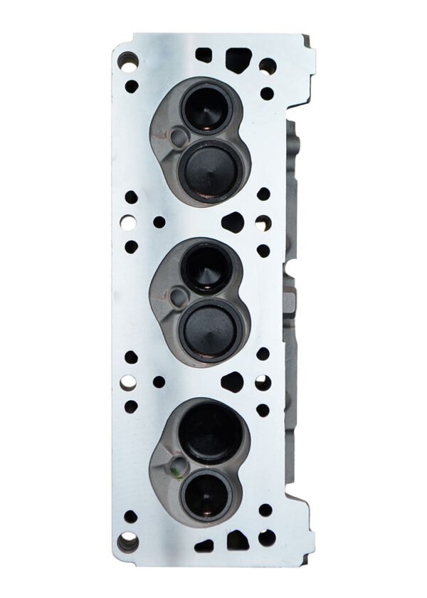 GM 3.5 V6L Remanufactured Cylinder Head – 2004-2007 - Image 6