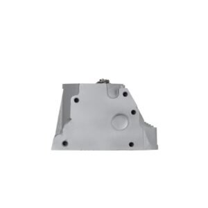GM 6.0 V8L Remanufactured Cylinder Head – 2001-2007
