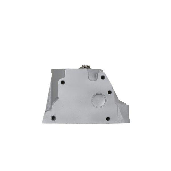 GM 6.0 V8L Remanufactured Cylinder Head – 2001-2007 - Image 2