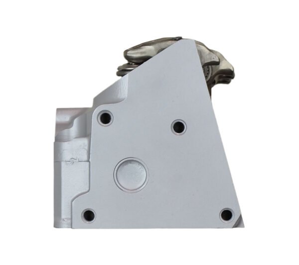 GM 3.5 V6L Remanufactured Cylinder Head – 2004-2007 - Image 3