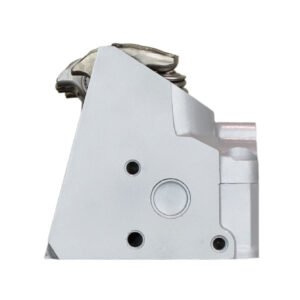 GM 3.5 V6L Remanufactured Cylinder Head – 2004-2007