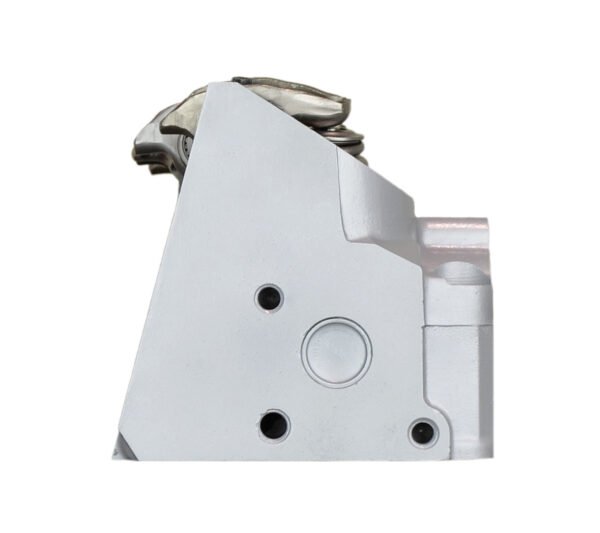 GM 3.5 V6L Remanufactured Cylinder Head – 2004-2007