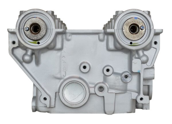 Mitsubishi 2.0 L4L Remanufactured Cylinder Head – 3/96-1999 EBG, 4G63/T