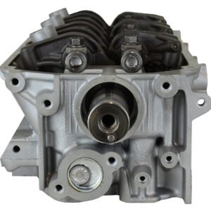 Mitsubishi 3.5 V6L Remanufactured Cylinder Head – 2/00-2002 6G74