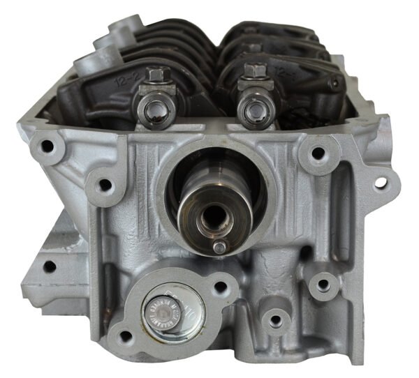 Mitsubishi 3.5 V6L Remanufactured Cylinder Head – 2/00-2002 6G74