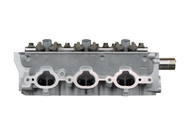 Mitsubishi 3.5 V6L Remanufactured Cylinder Head – 5/96-2004 6G74 - Image 4