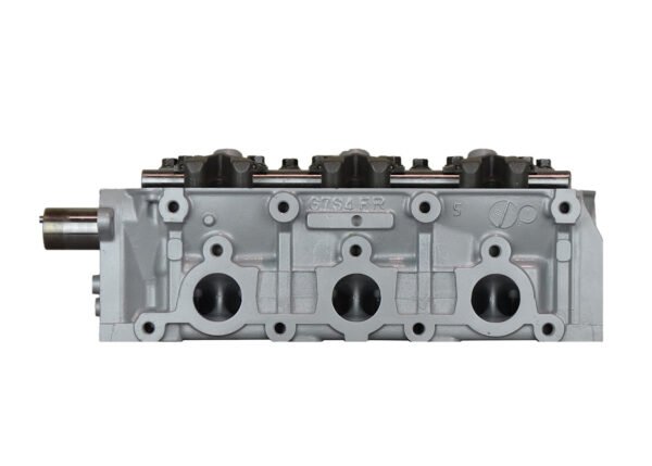 Mitsubishi 3.5 V6L Remanufactured Cylinder Head – 5/96-2004 6G74 - Image 2