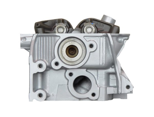 Mitsubishi 3.5 V6L Remanufactured Cylinder Head – 5/96-2004 6G74 - Image 3
